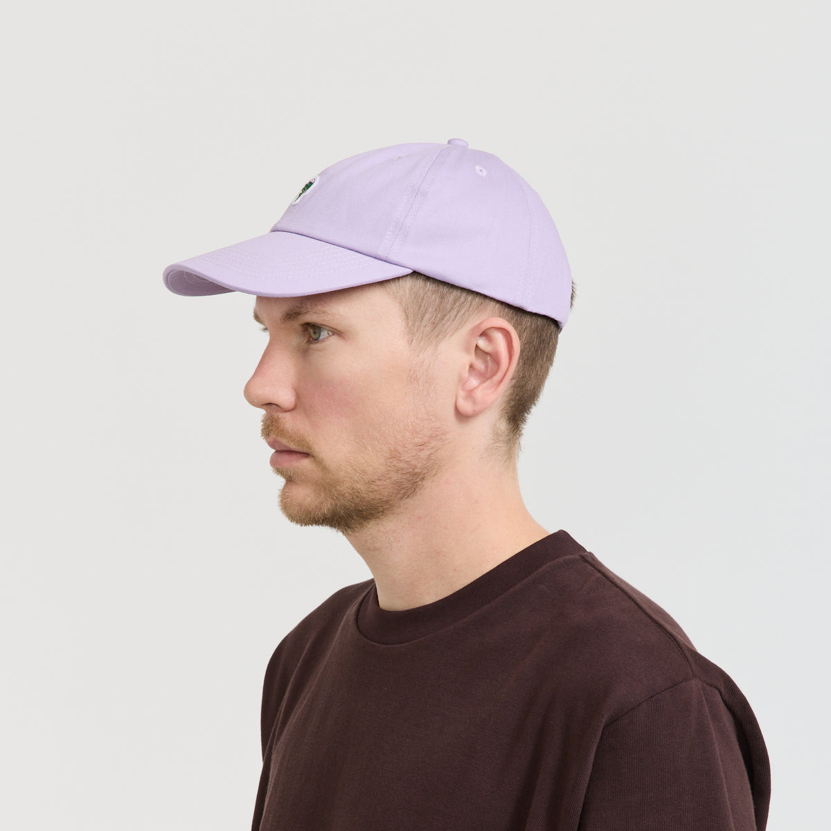 Service Works | Artichoke Cap Purple | Maplestore