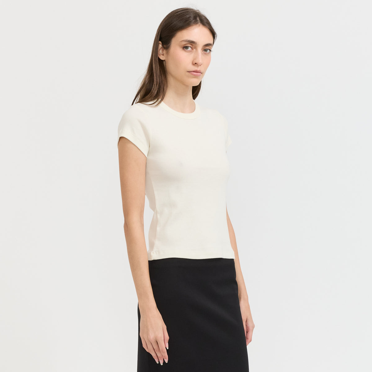 St. Agni | Baby Tee Talco | Maplestore