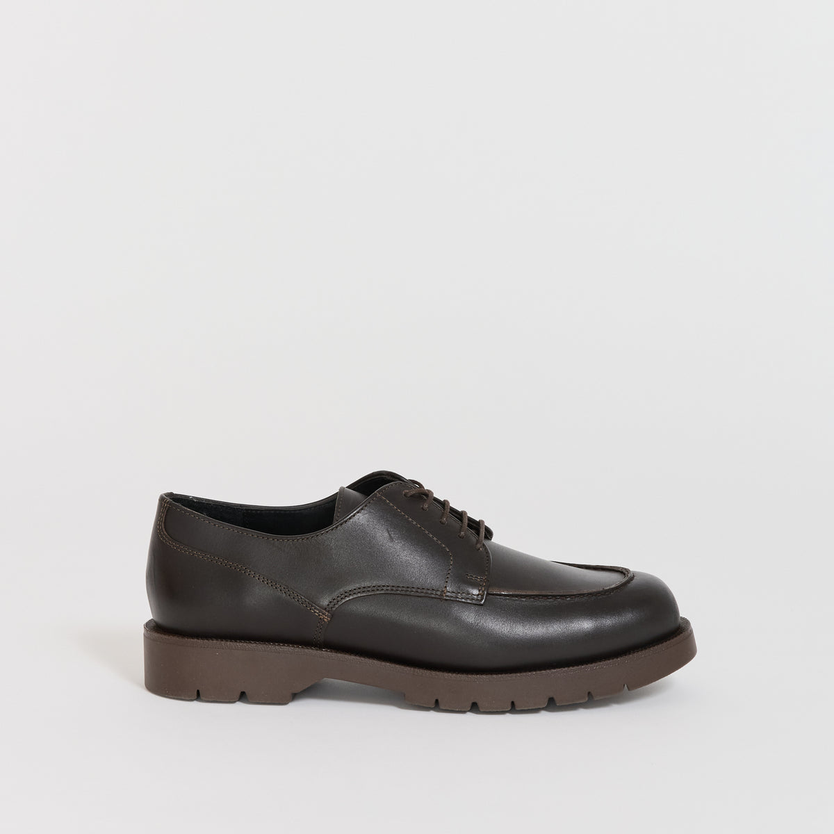 Kleman | Frodan Marron | Maplestore