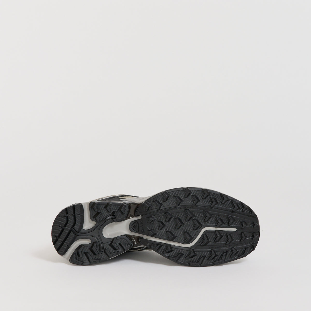 Salomon | XT-Whisper Silver Sage/Black/FTW Silver | Maplestore