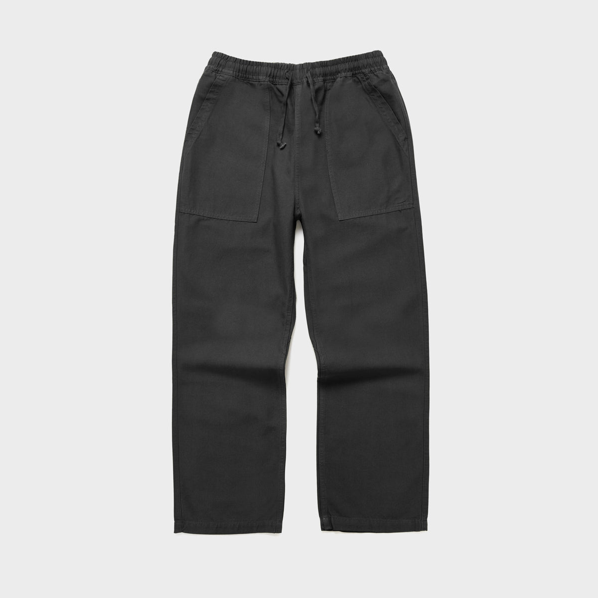 Service Works | Classic Chef Pants Black | Maplestore