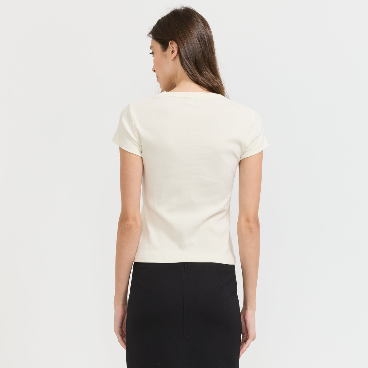 St. Agni | Baby Tee Talco | Maplestore