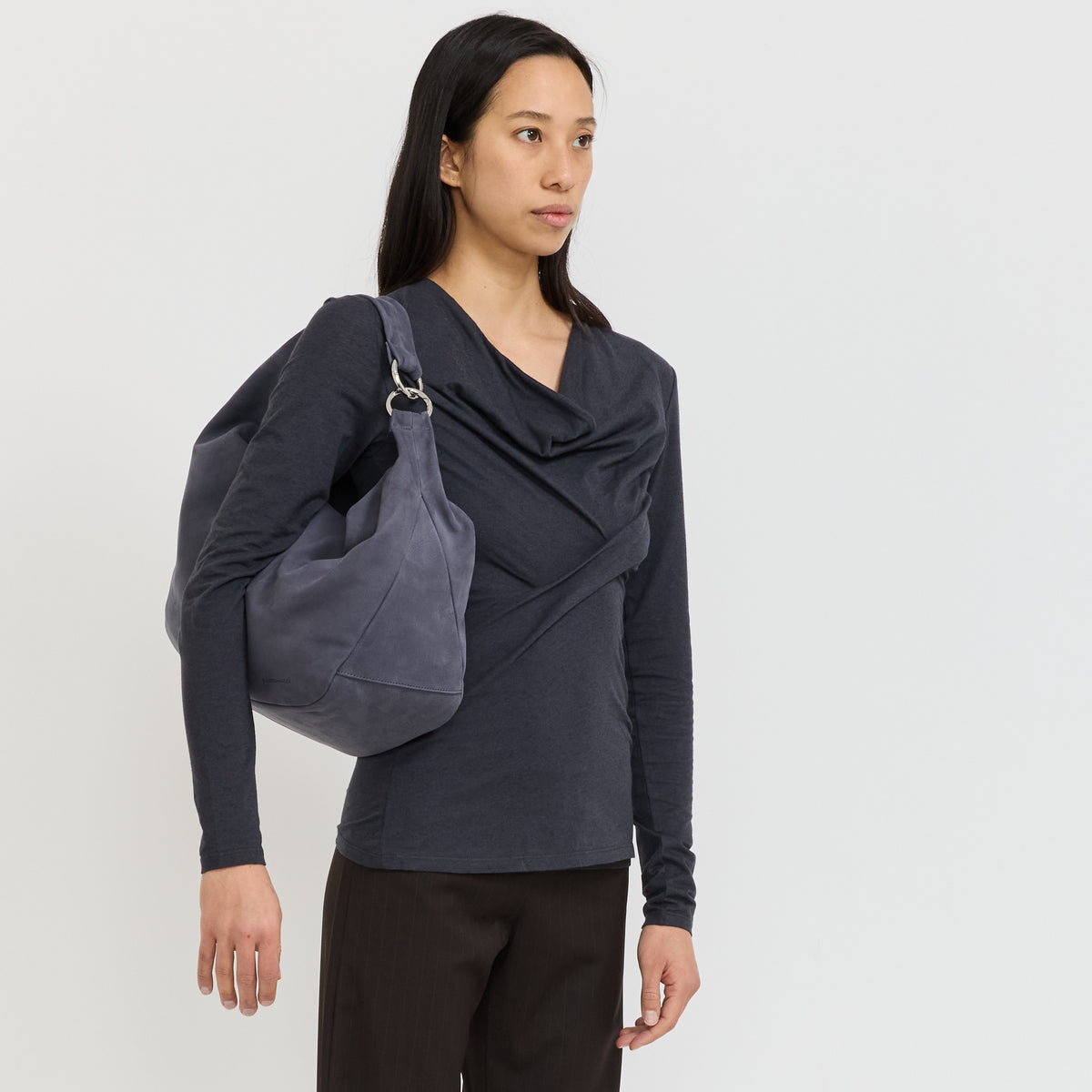 Big Dry Bag Navy