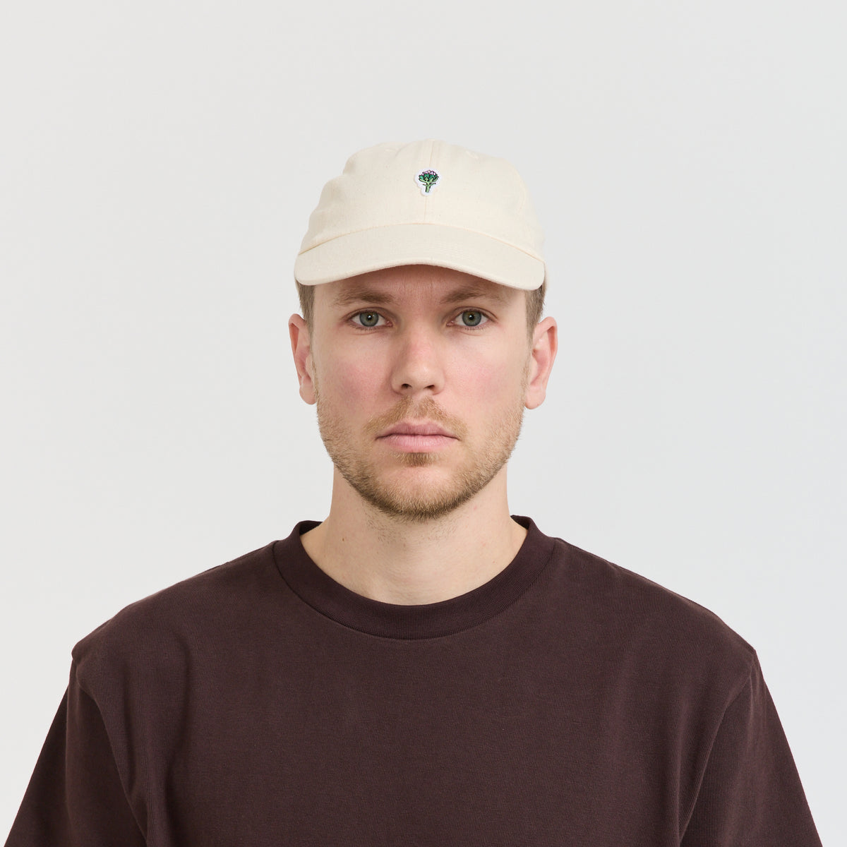 Service Works | Artichoke Cap Off White | Maplestore