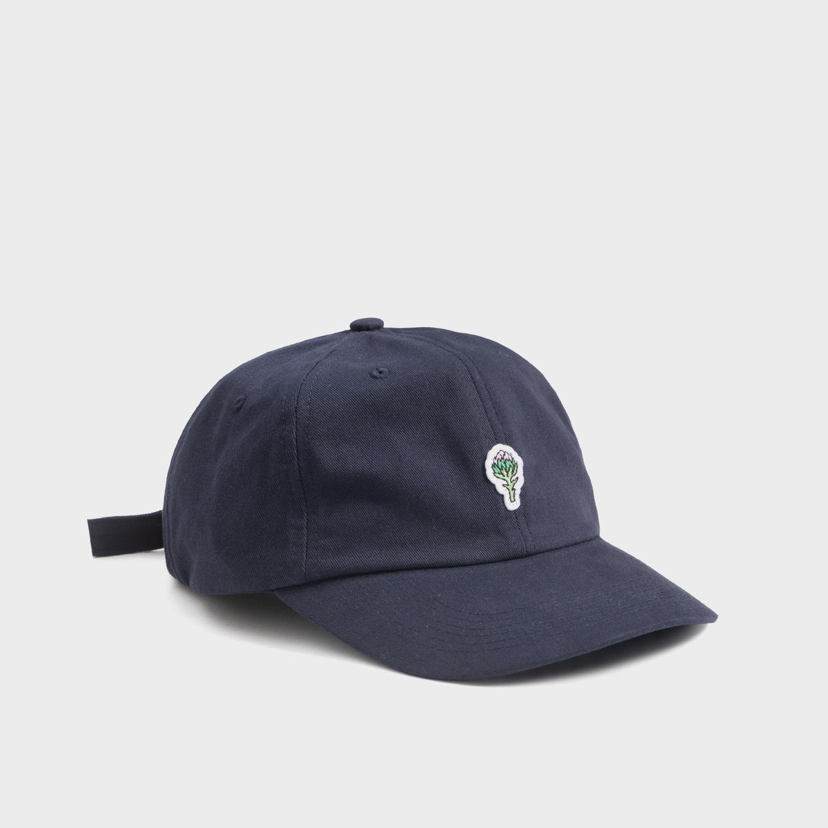 Service Works | Artichoke Cap Navy | Maplestore