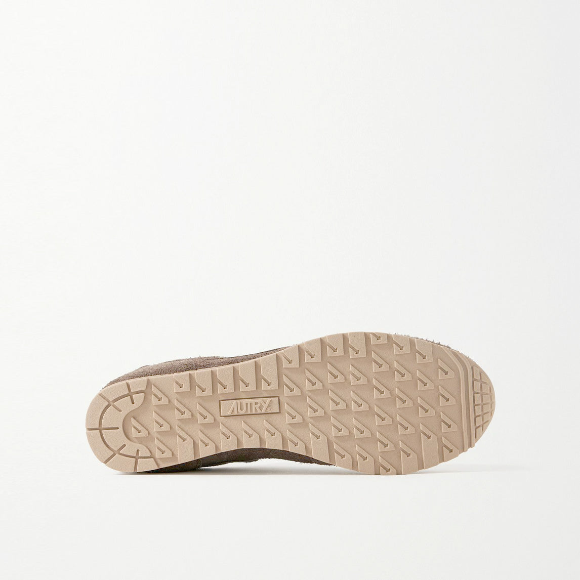 Autry | Windspin Low Ebony | Maplestore