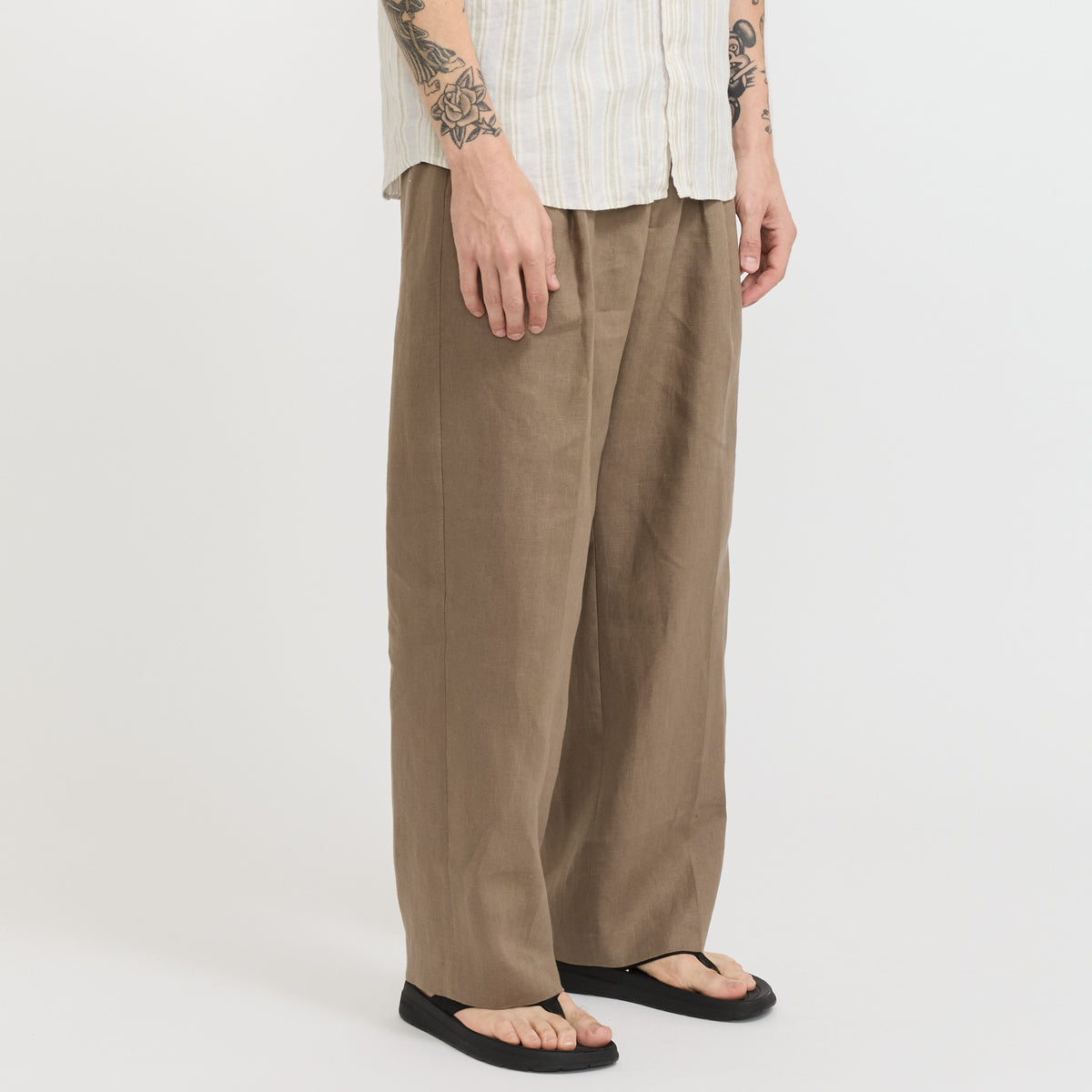 NN07 | Kay 1454 Clay Mirage | Maplestore