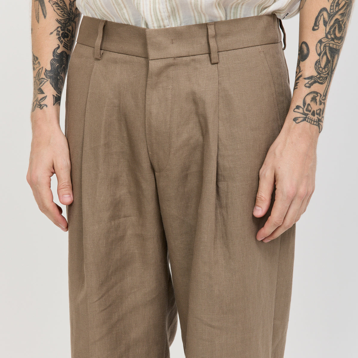 NN07 | Kay 1454 Clay Mirage | Maplestore