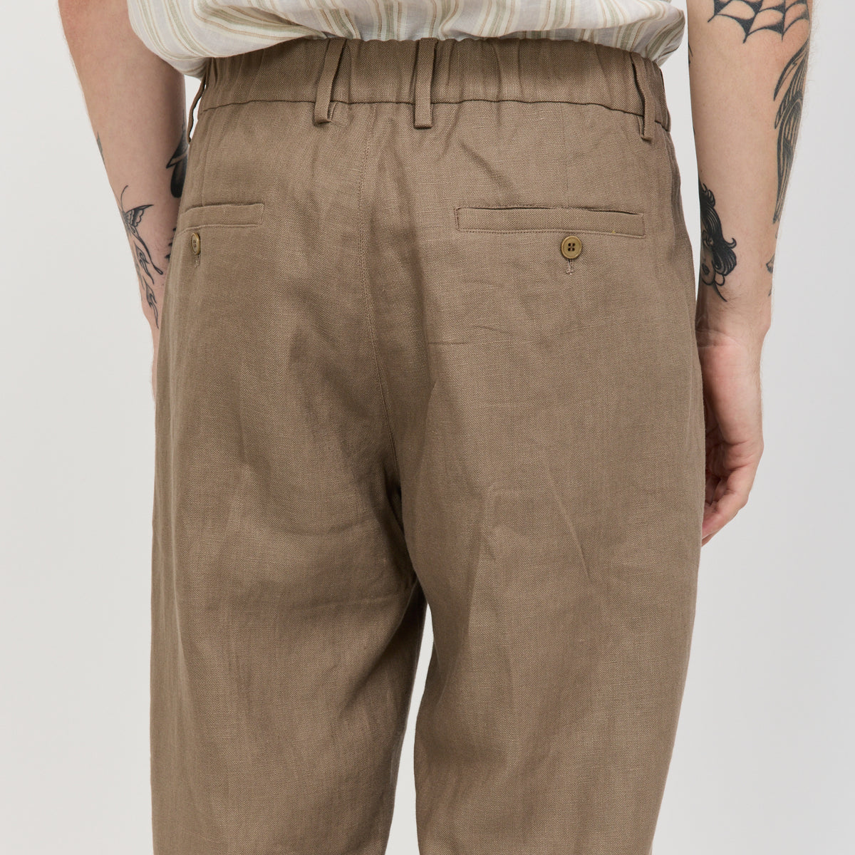 NN07 | Kay 1454 Clay Mirage | Maplestore