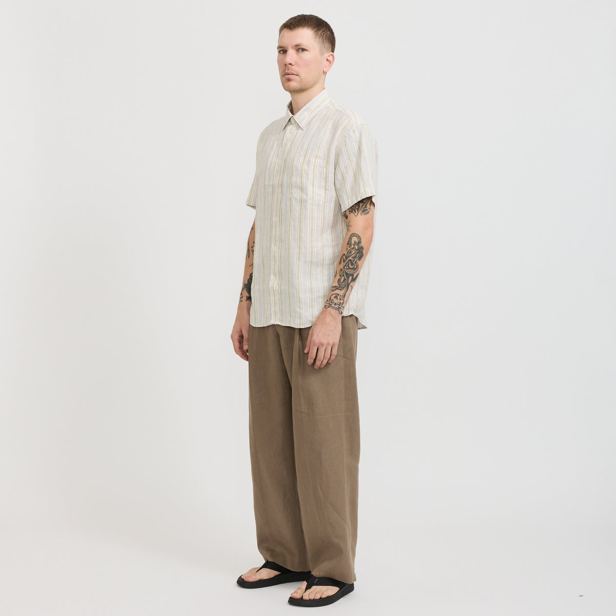 NN07 | Kay 1454 Clay Mirage | Maplestore