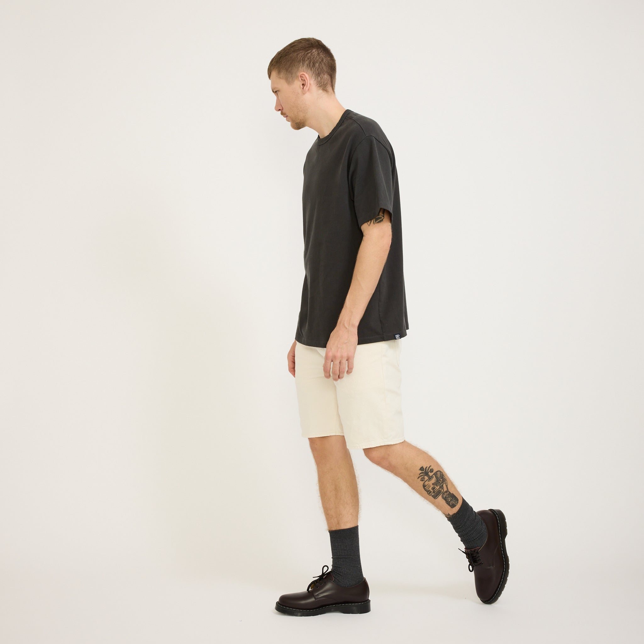 Levis | 501 Original Shorts Bright Smile | Maplestore