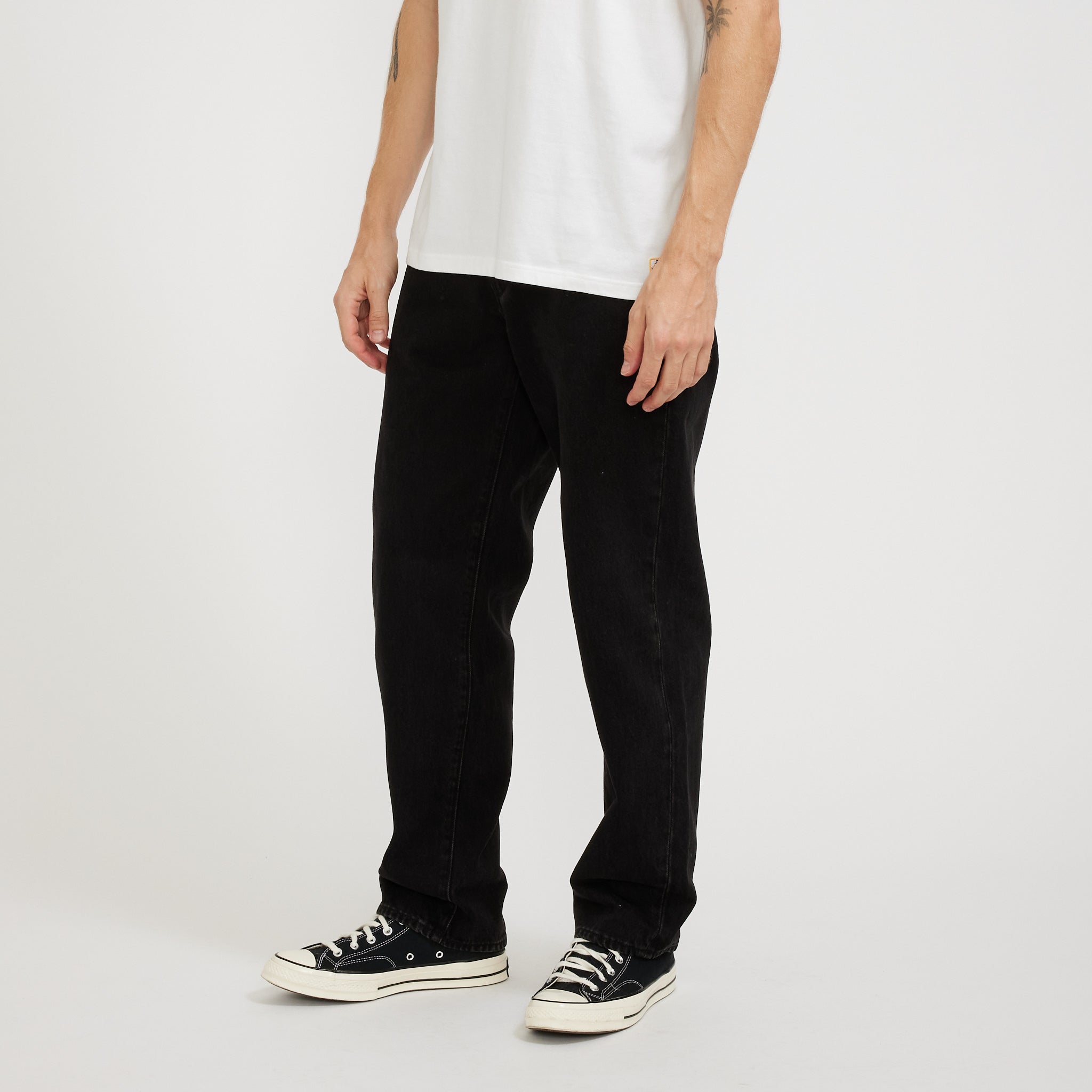 Levis | 568 Loose Straight Welcome To The Rodeo | Maplestore