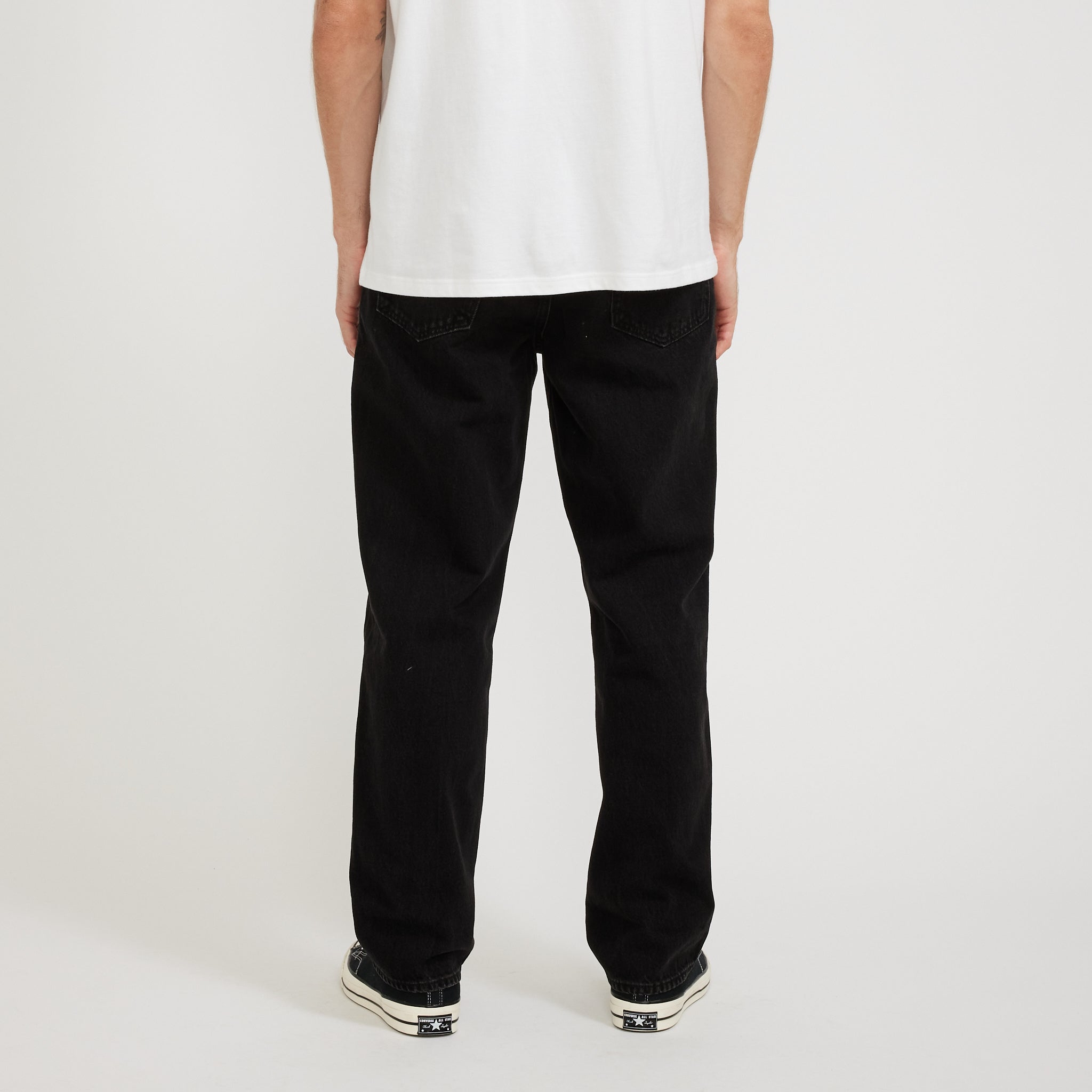 Levis | 568 Loose Straight Welcome To The Rodeo | Maplestore
