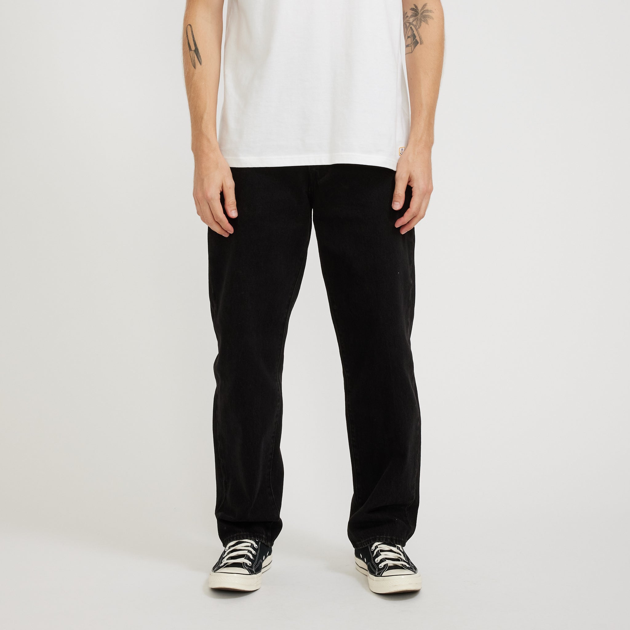 Levis | 568 Loose Straight Welcome To The Rodeo | Maplestore