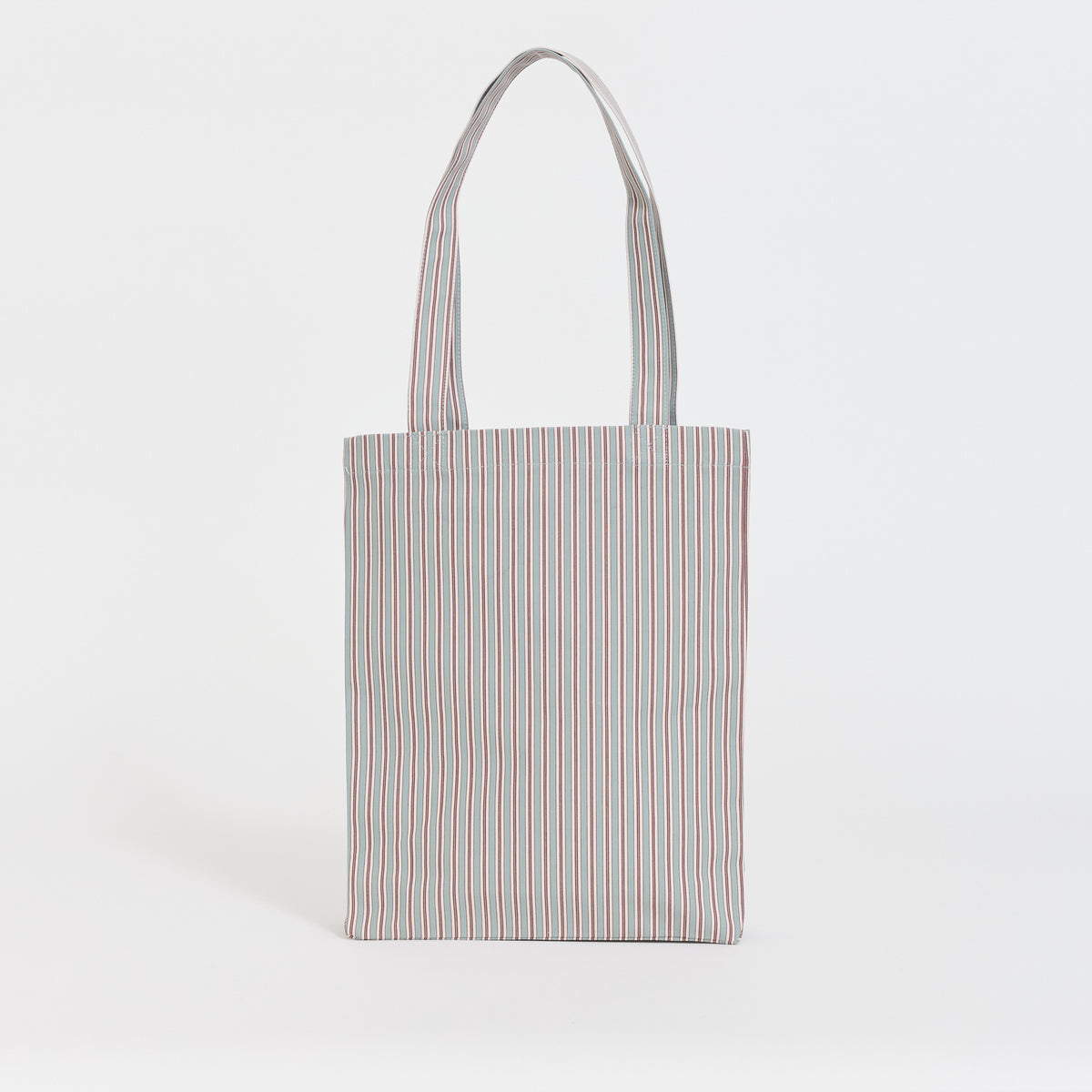 A.P.C. | Lou Tote Green | Maplestore