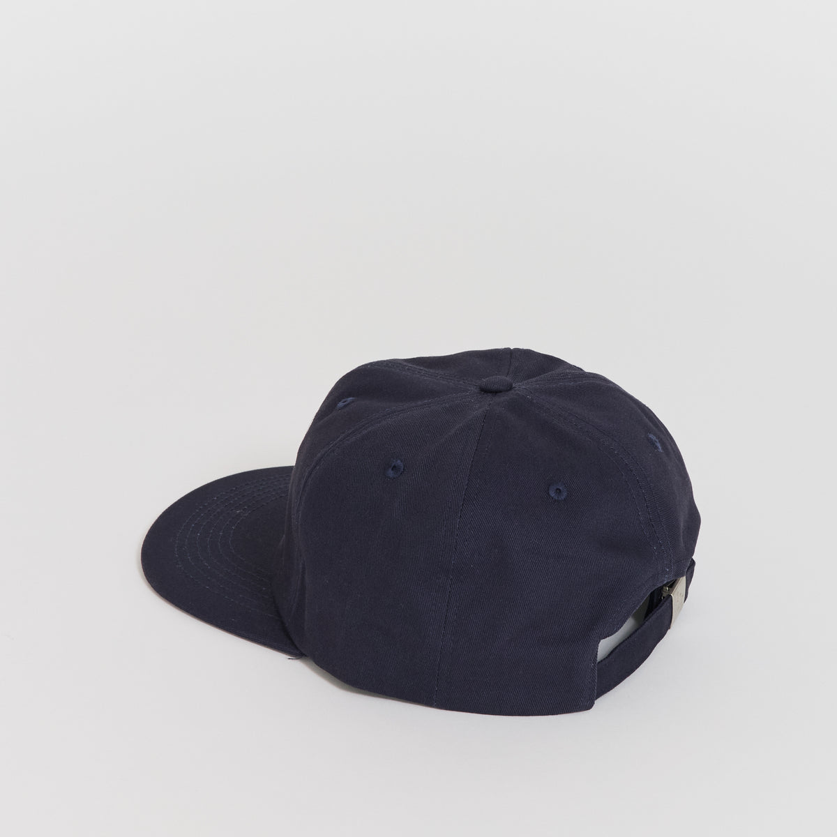 Atlantic Coastal Supplies | Mackerel Cap Navy | Maplestore