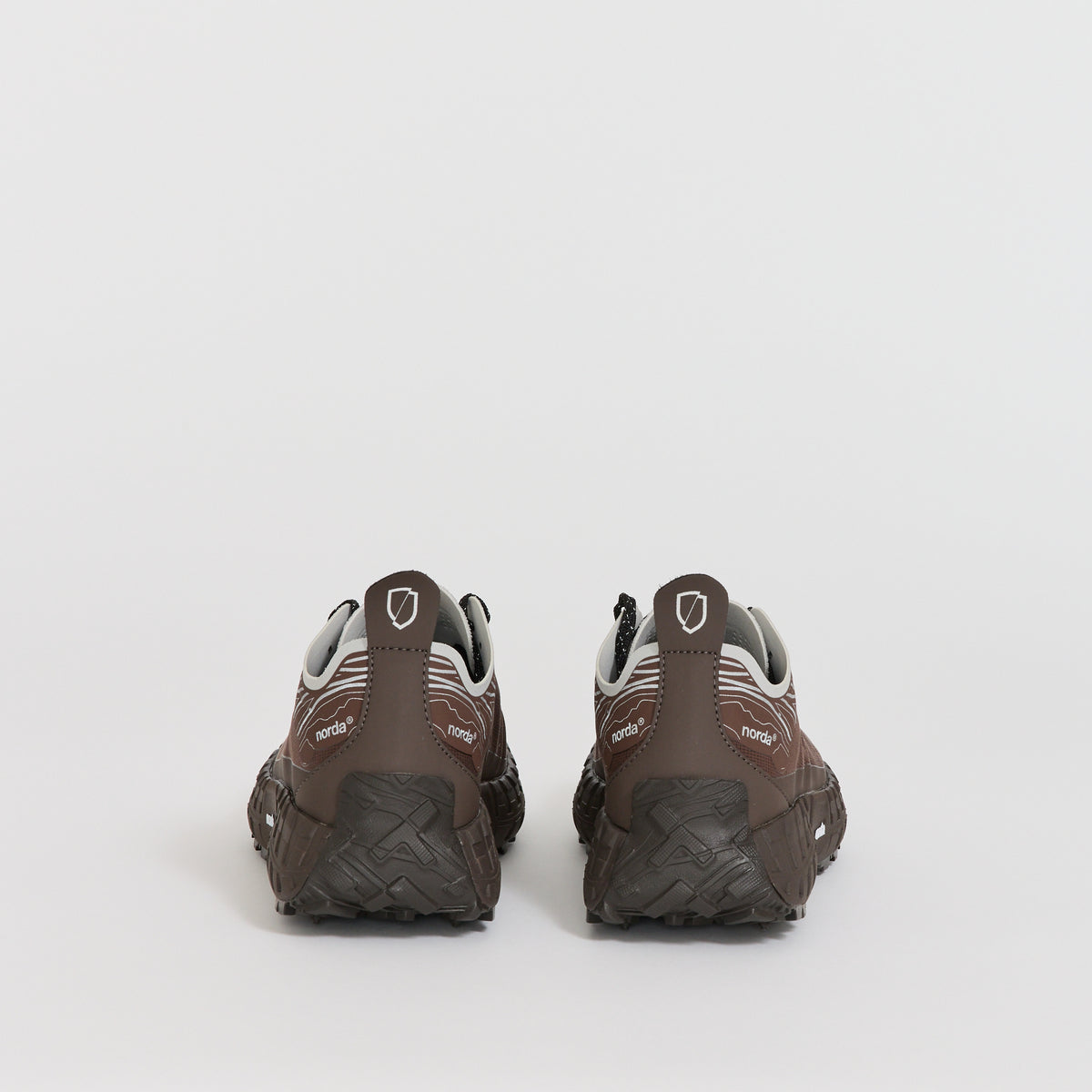 Norda | Norda 001A Star Anise | Maplestore