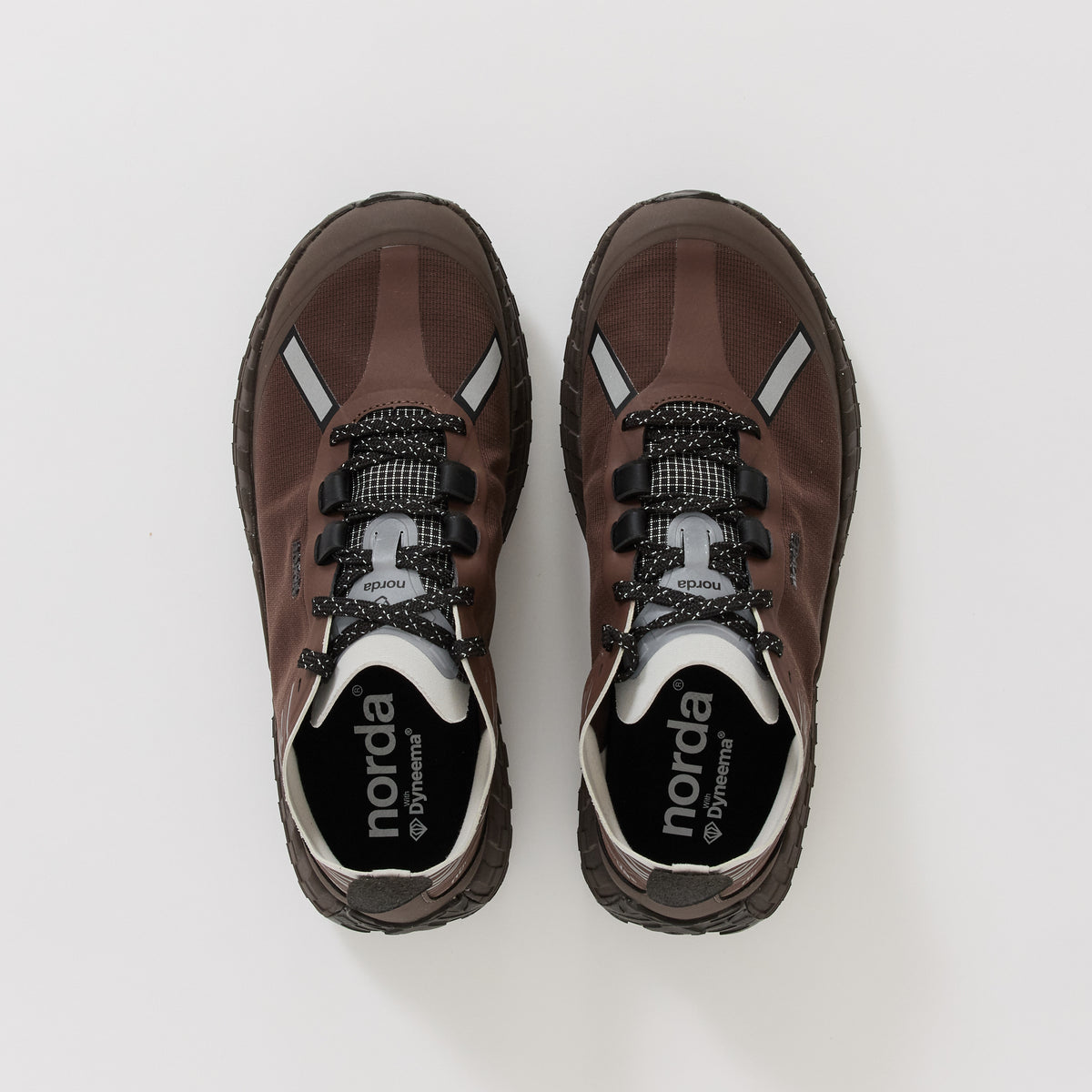 Norda | Norda 001A Star Anise | Maplestore