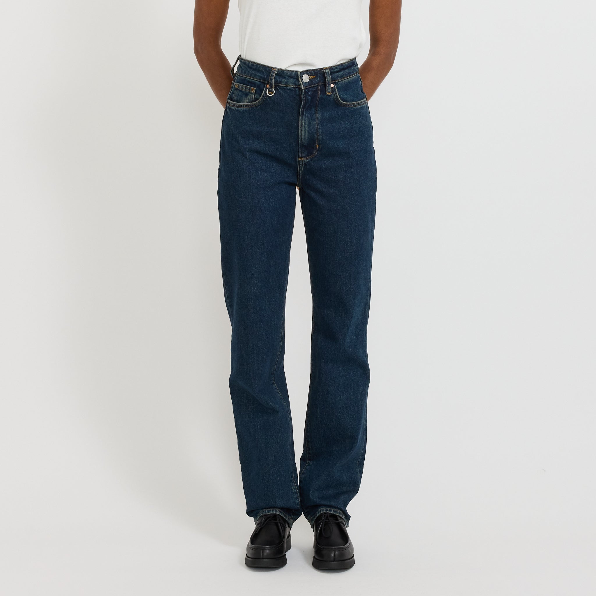 Neuw | Nico Straight Quest | Maplestore