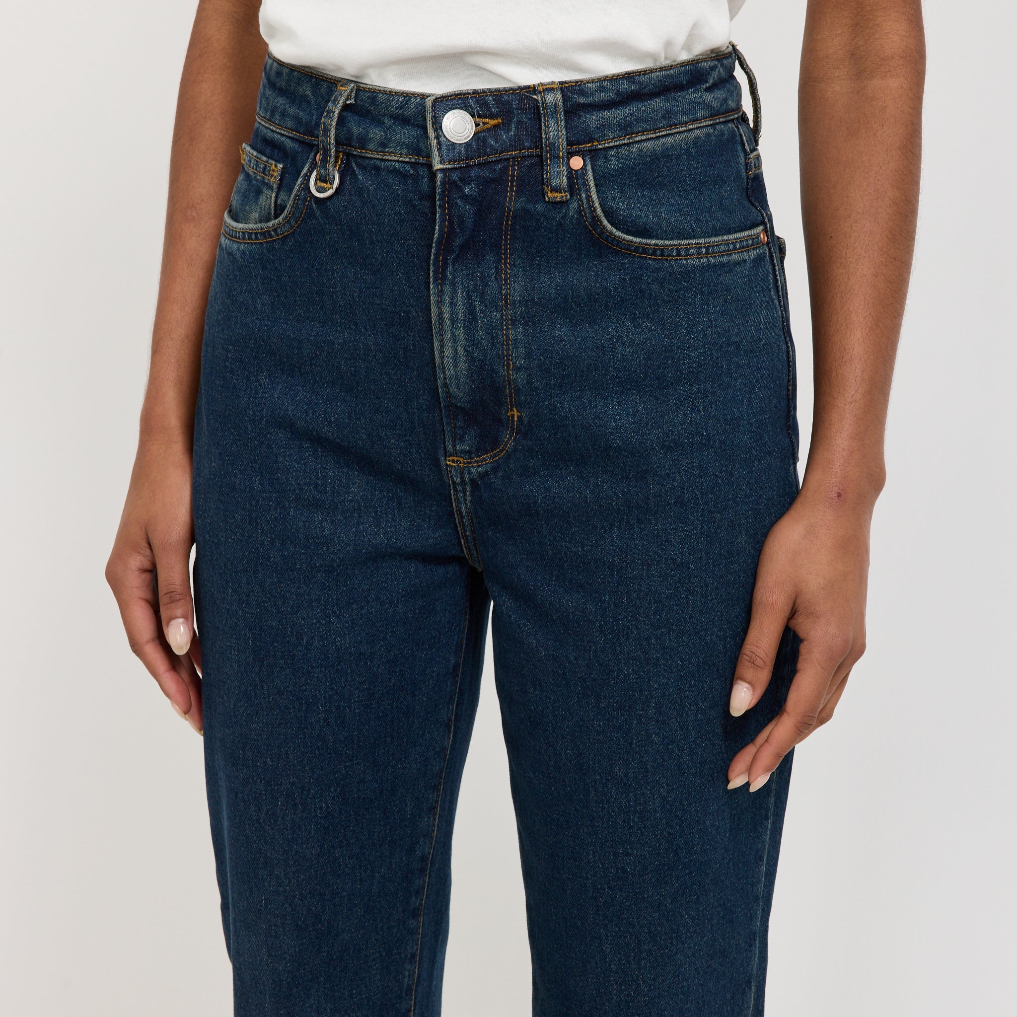 Neuw | Nico Straight Quest | Maplestore