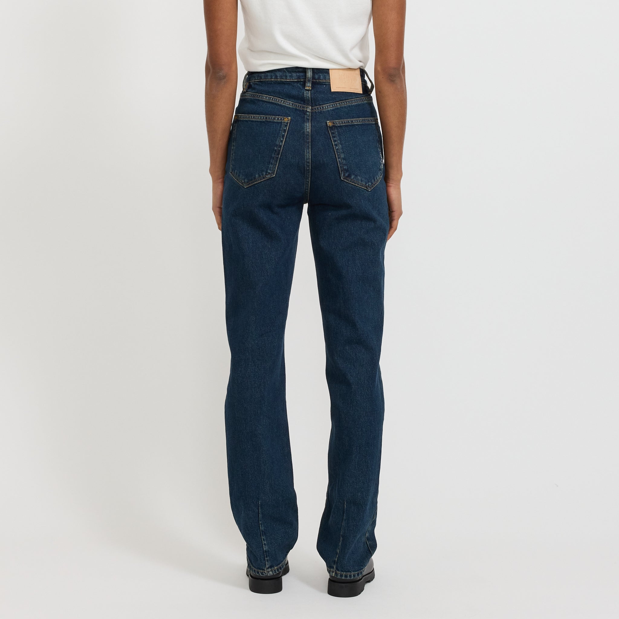 Neuw | Nico Straight Quest | Maplestore