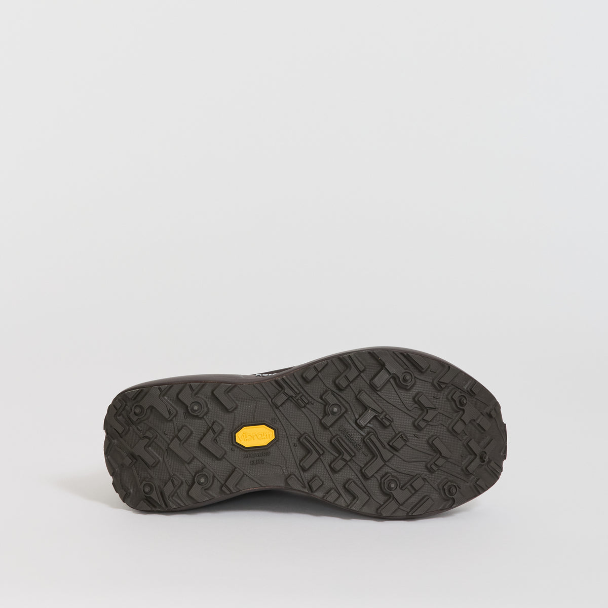 Norda | Norda 055 G+ Star Anise | Maplestore