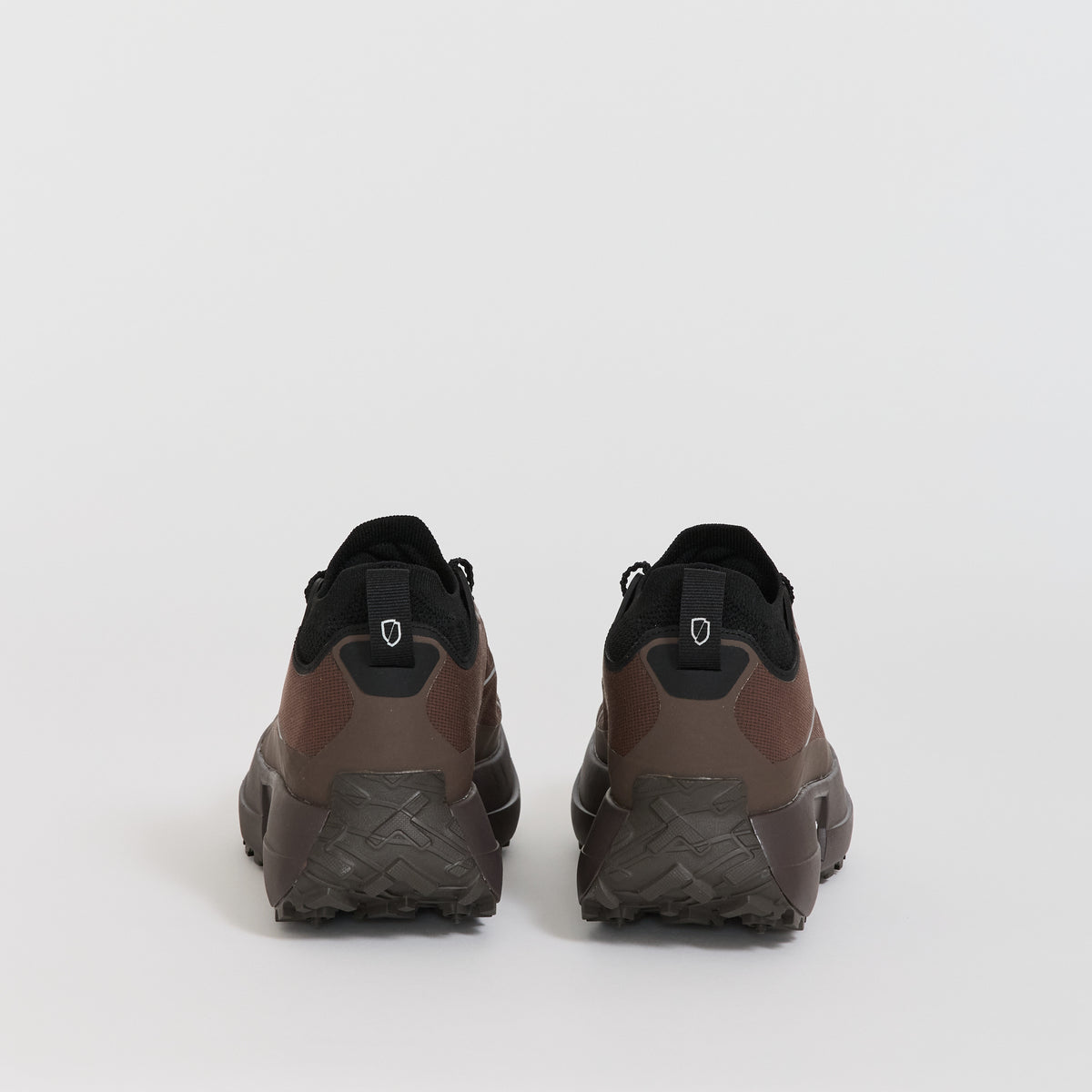 Norda | Norda 055 G+ Star Anise | Maplestore