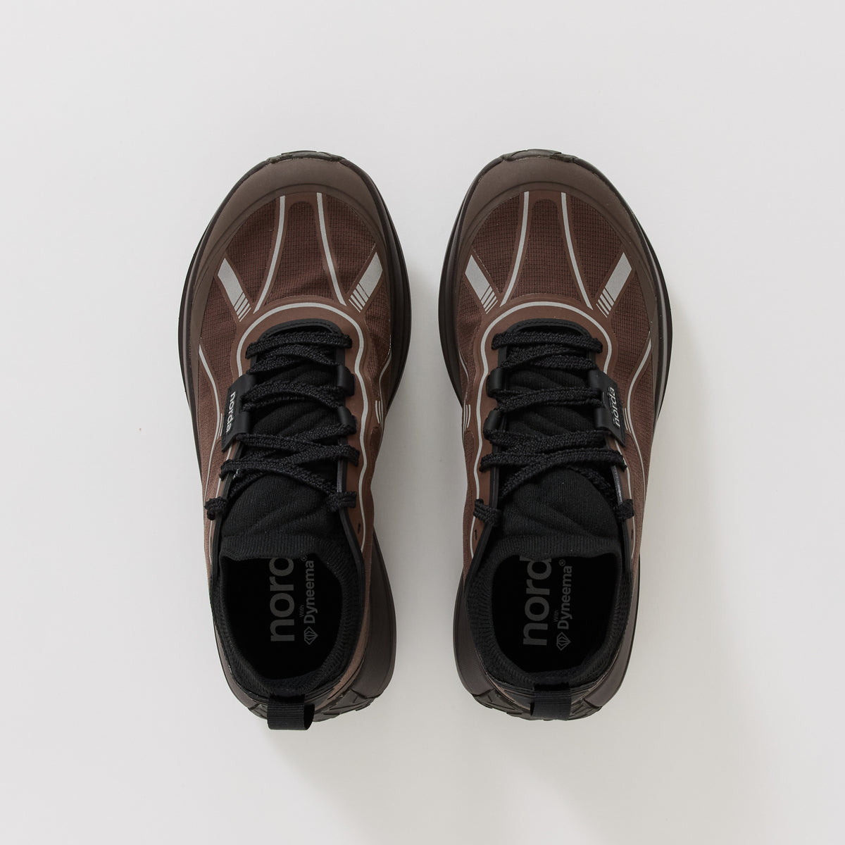 Norda | Norda 055 G+ Star Anise | Maplestore
