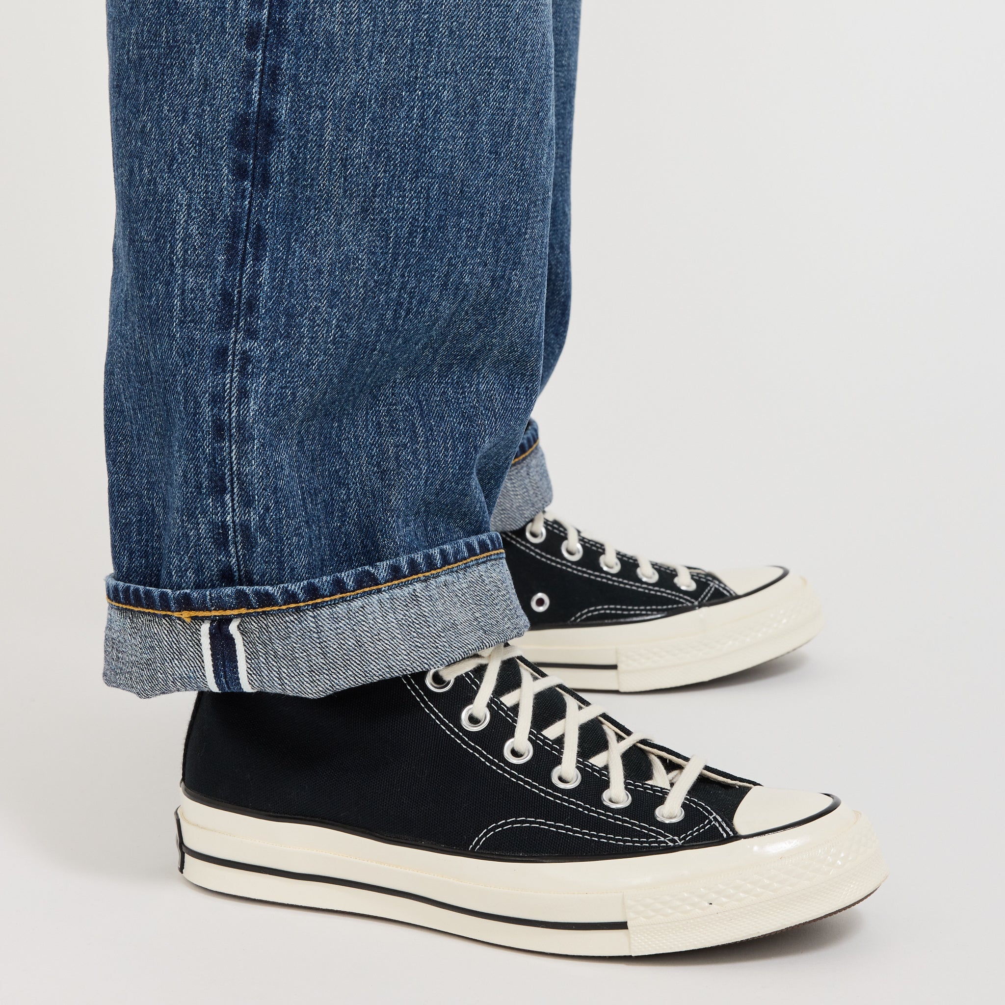 Ordinary Fits | Type Loose Used | Maplestore