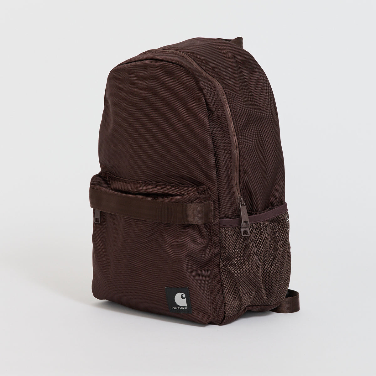 Carhartt WIP | Richmond Backpack Palisander | Maplestore