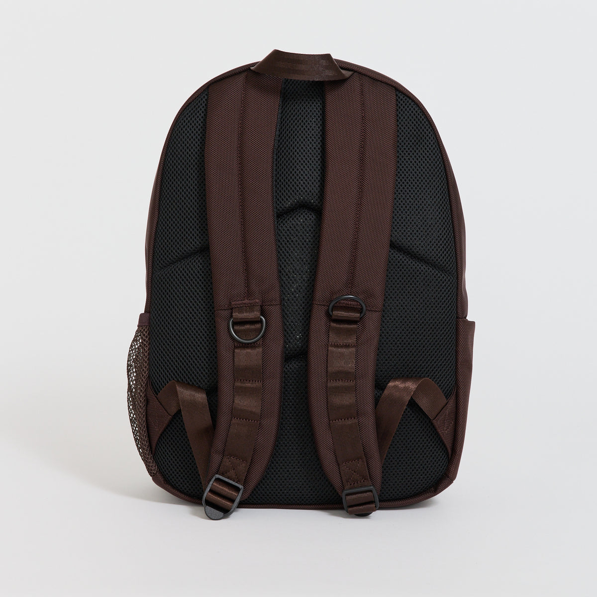 Carhartt WIP | Richmond Backpack Palisander | Maplestore