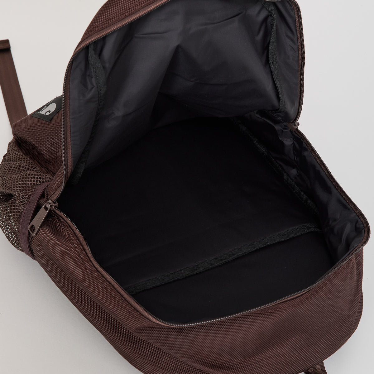 Carhartt WIP | Richmond Backpack Palisander | Maplestore