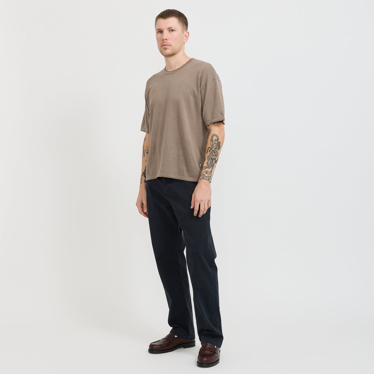 NN07 | Ryan Tee 6311 Clay Mirage | Maplestore