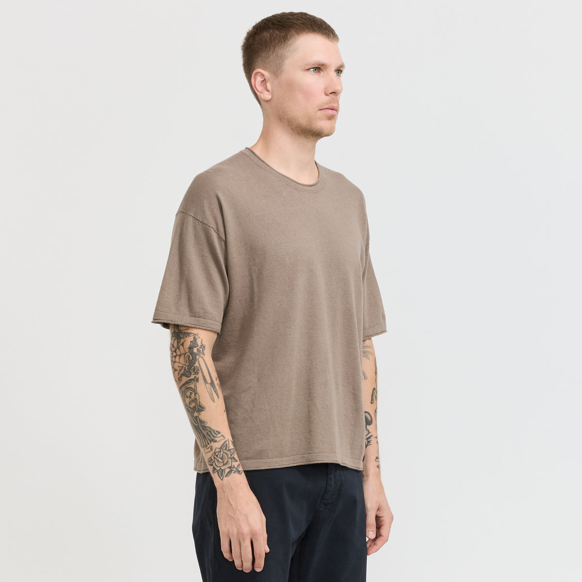 NN07 | Ryan Tee 6311 Clay Mirage | Maplestore