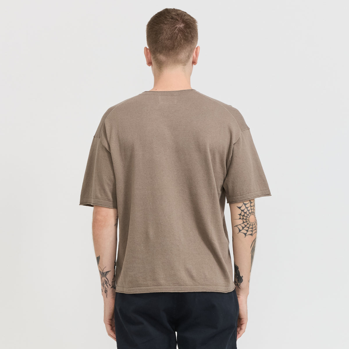 NN07 | Ryan Tee 6311 Clay Mirage | Maplestore