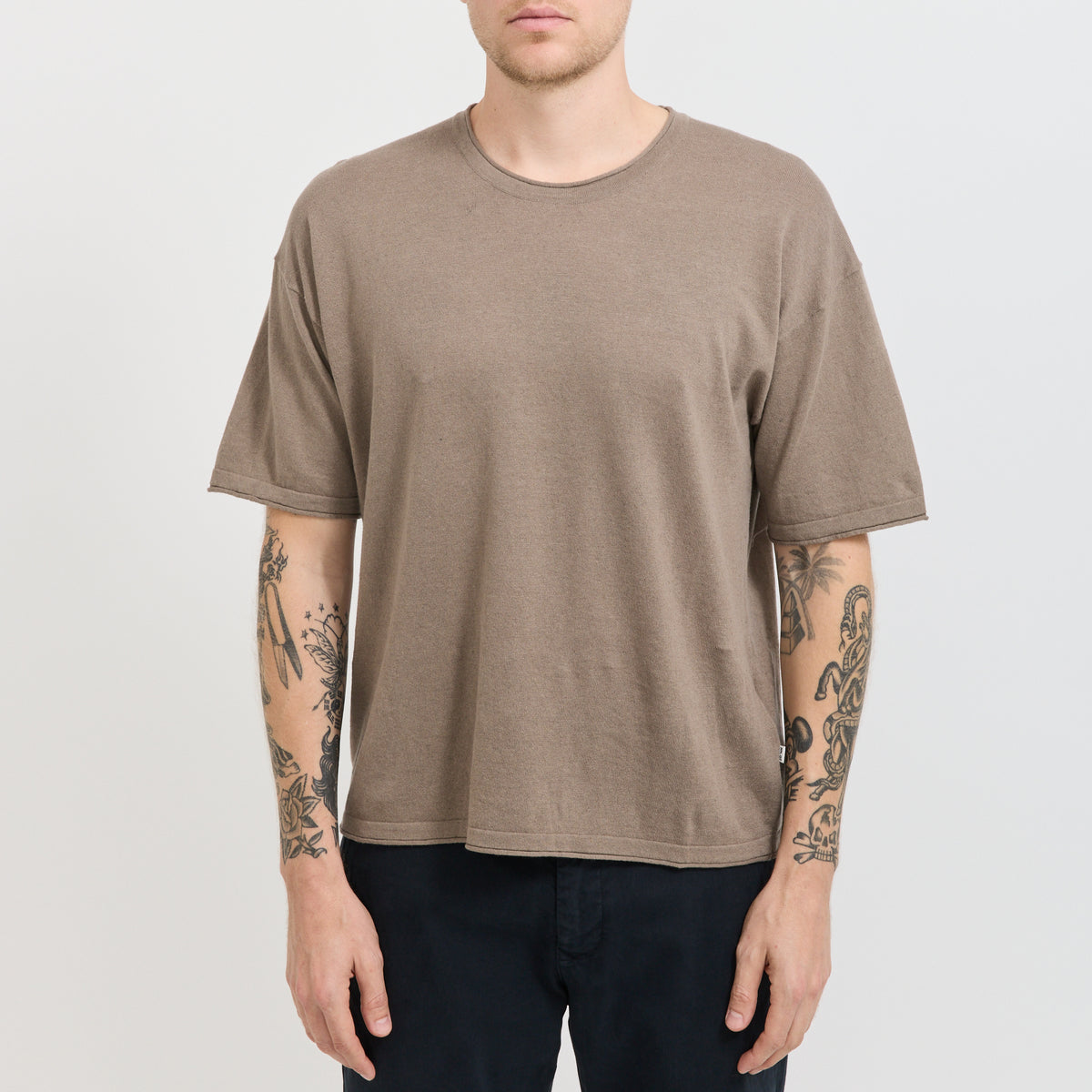 NN07 | Ryan Tee 6311 Clay Mirage | Maplestore