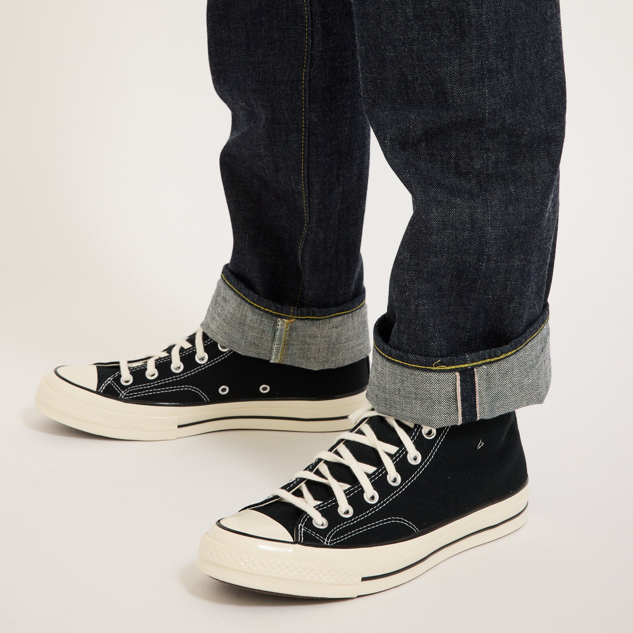 Sugar Cane | 12 oz Slim Fit Jean 2014 One Wash | Maplestore