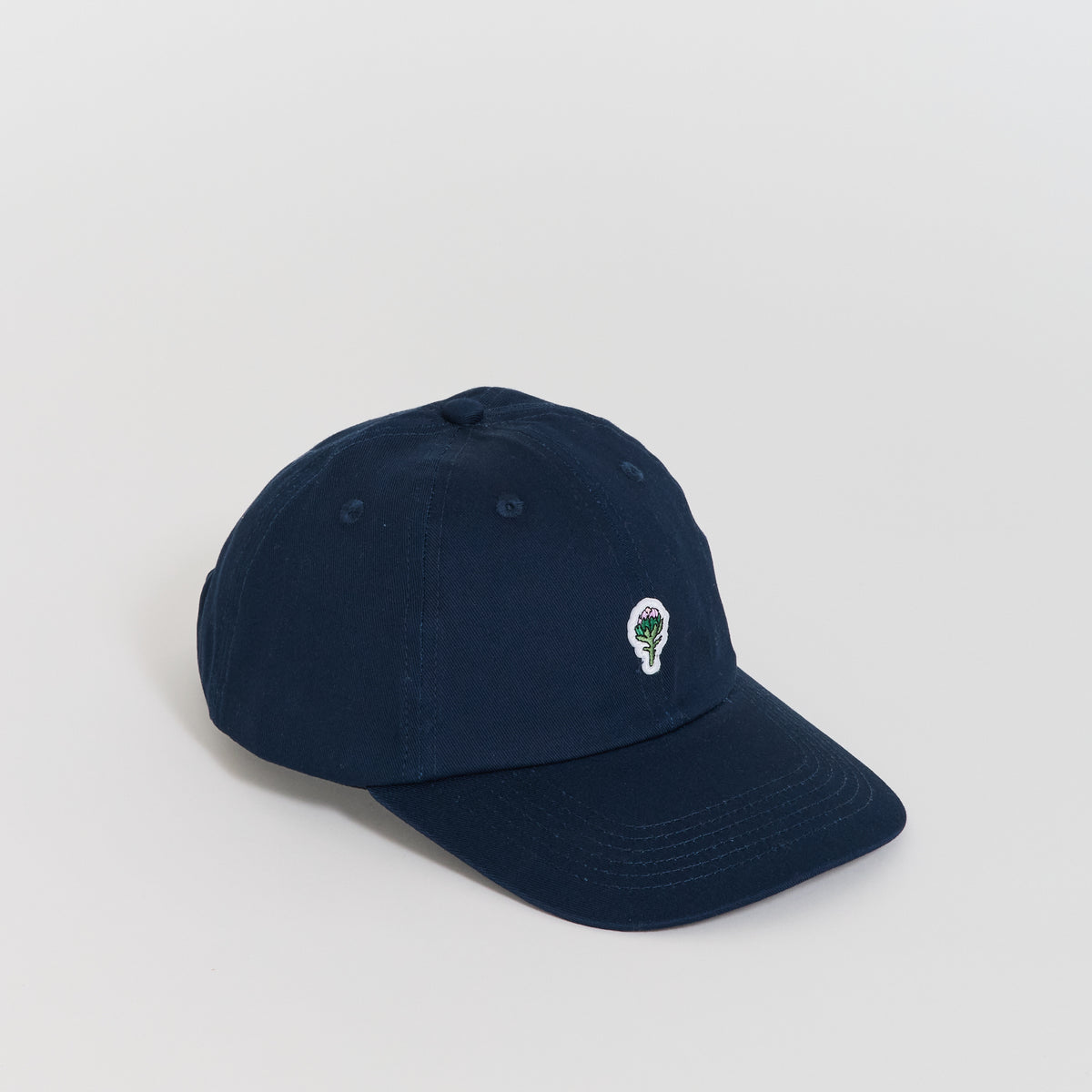 Service Works | Artichoke Cap Navy | Maplestore