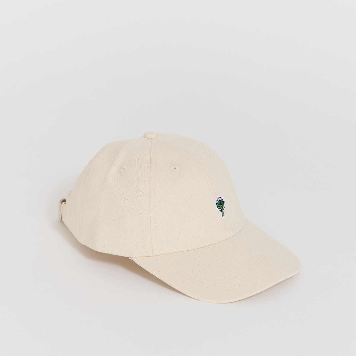 Service Works | Artichoke Cap Off White | Maplestore