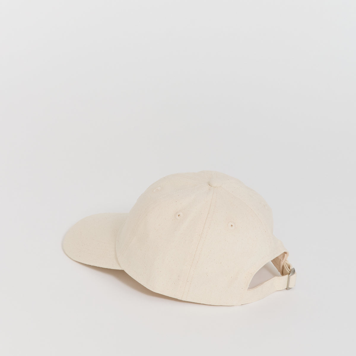 Service Works | Artichoke Cap Off White | Maplestore