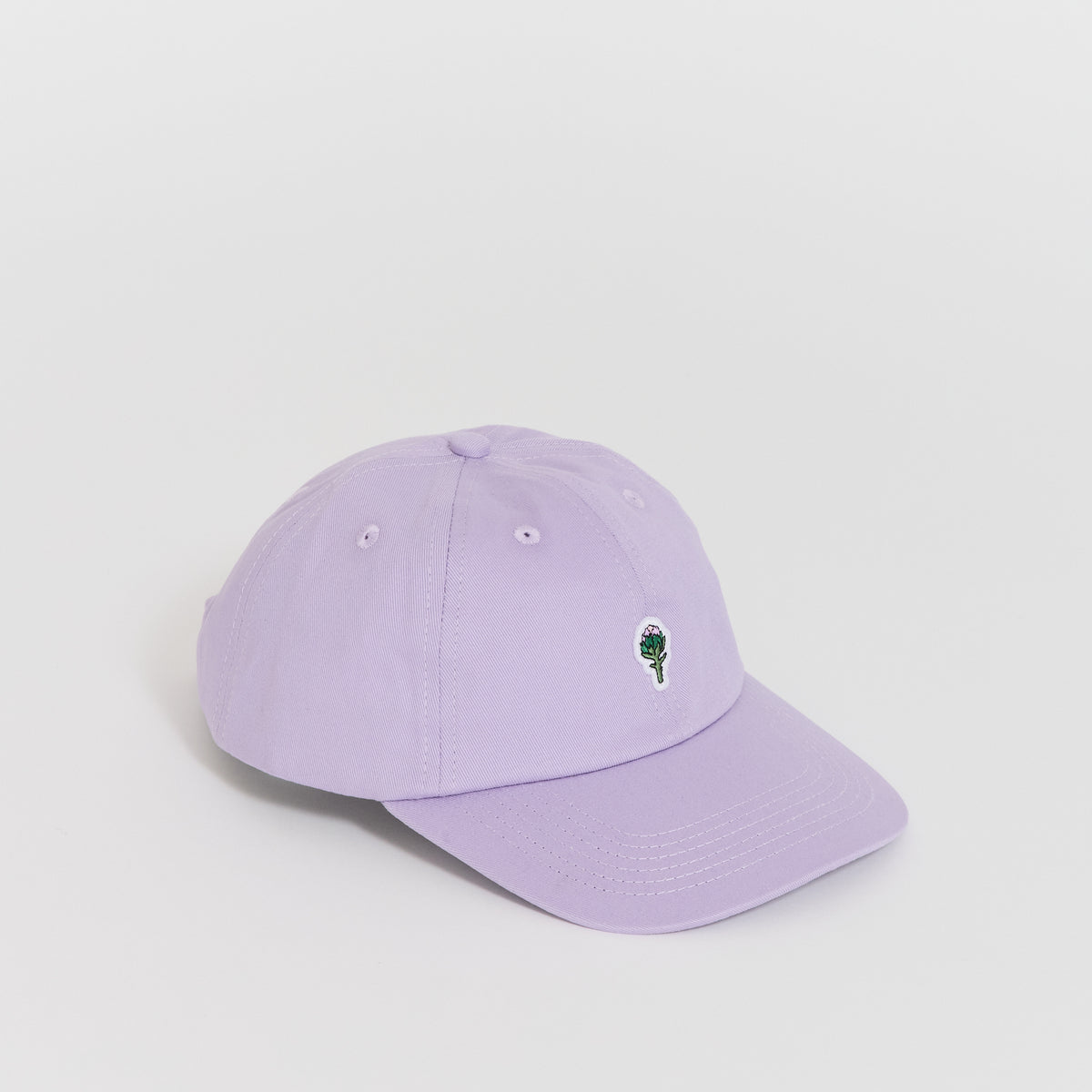 Service Works | Artichoke Cap Purple | Maplestore
