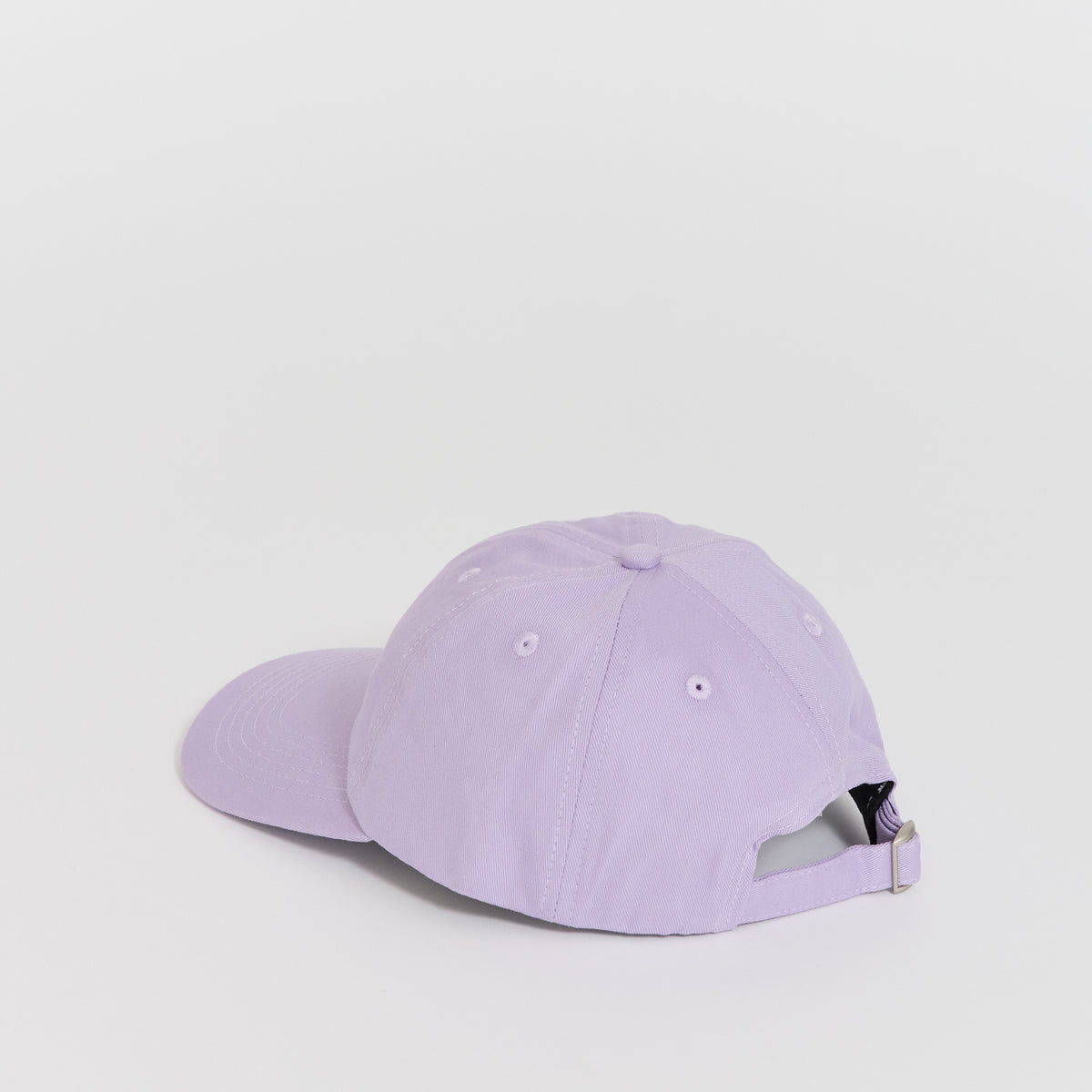 Service Works | Artichoke Cap Purple | Maplestore