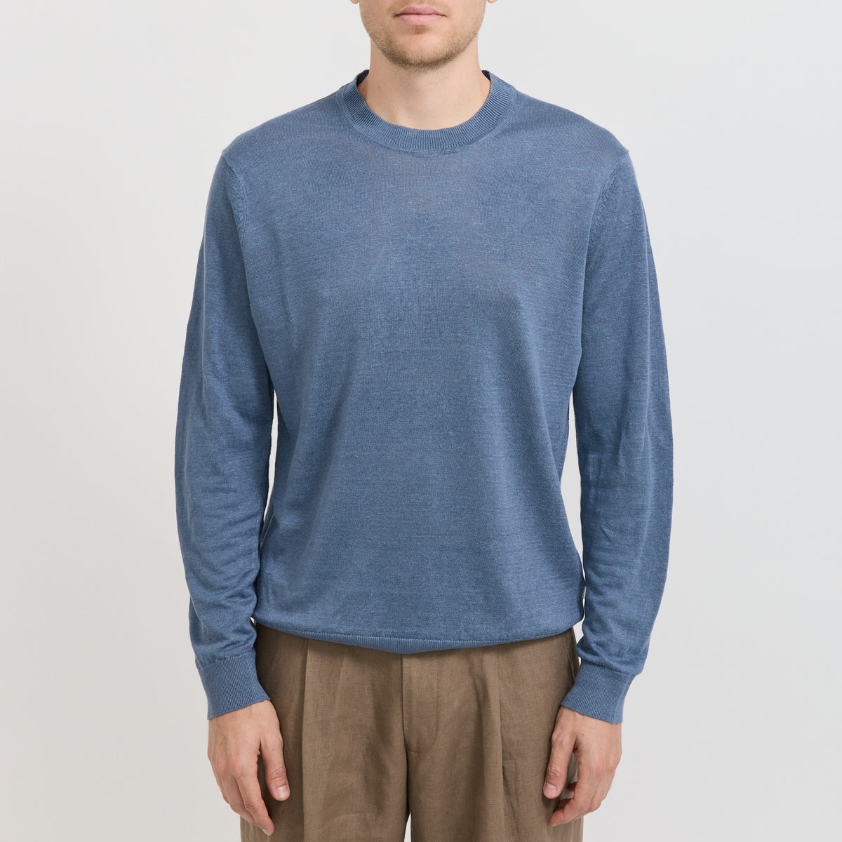 NN07 | Ted 60058 Stone Blue | Maplestore