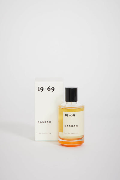 19-69 | Kasbah Eau De Parfum | Maplestore