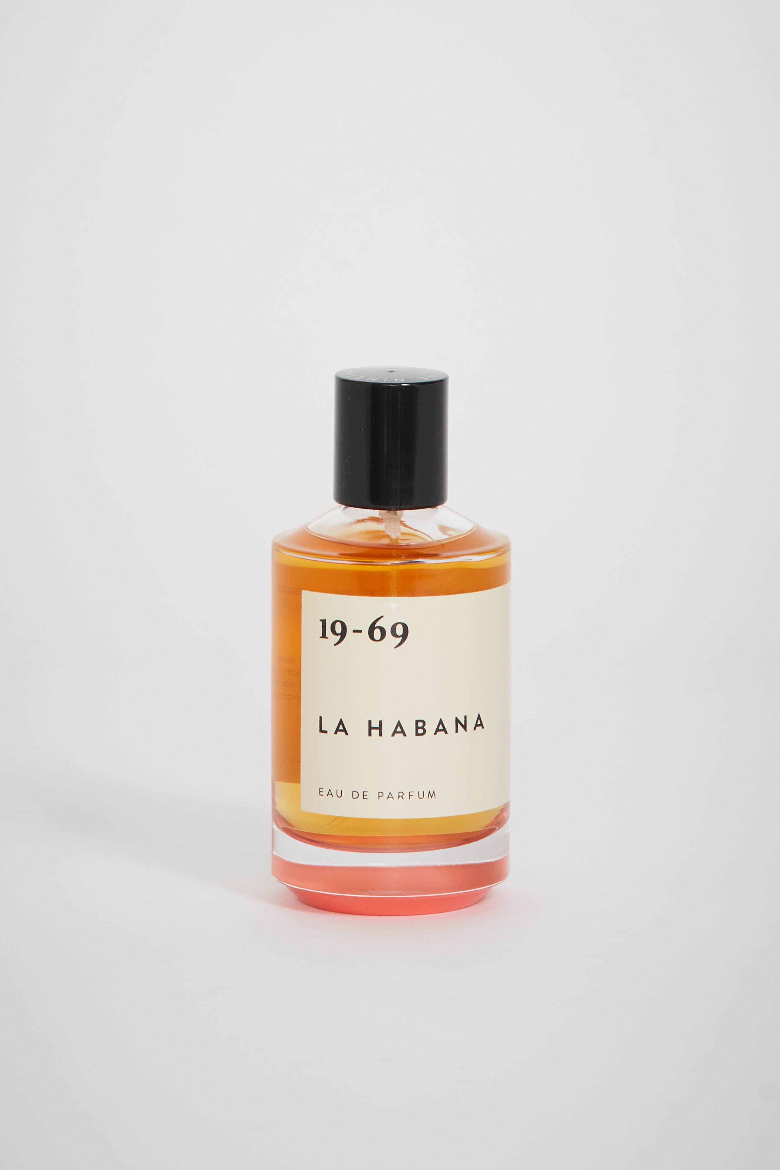 19-69 La Habana Eau De Parfum | Maplestore