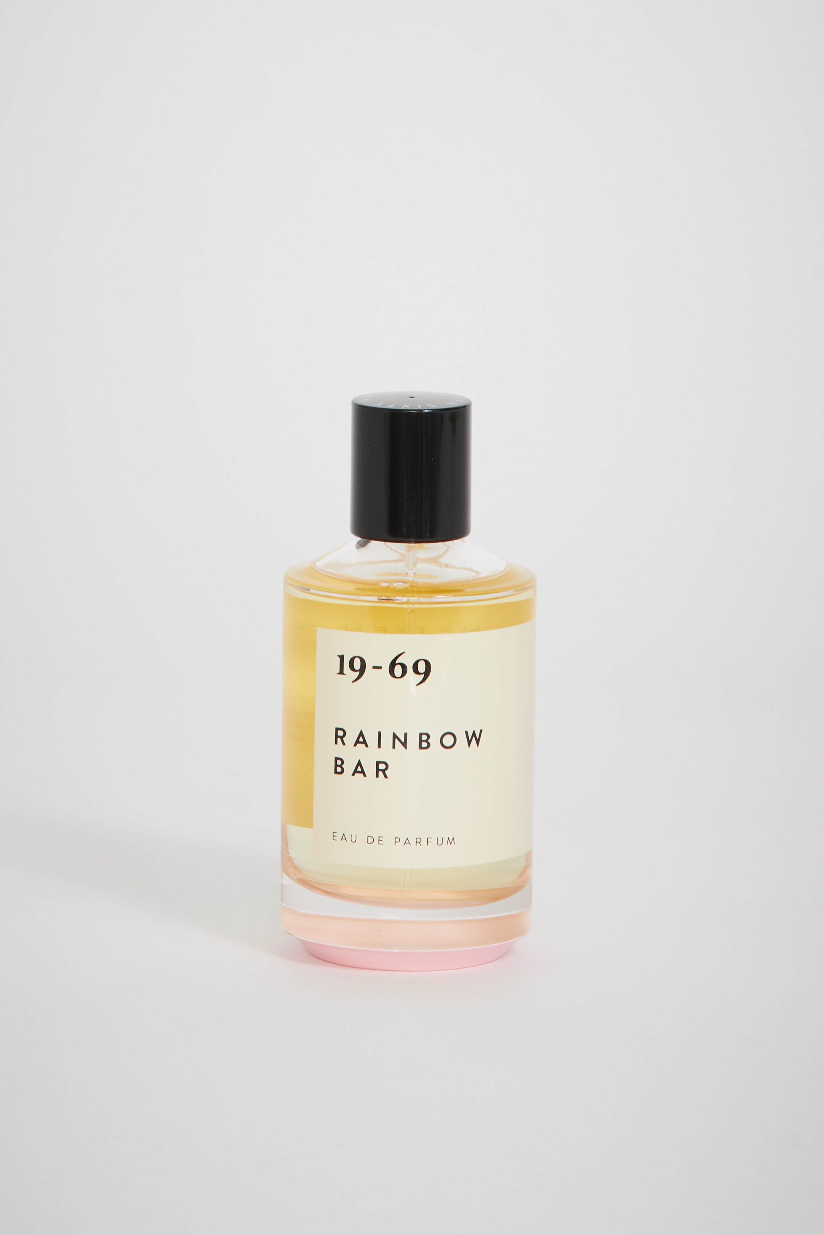 19-69 | Rainbow Bar Eau De Parfum | Maplestore