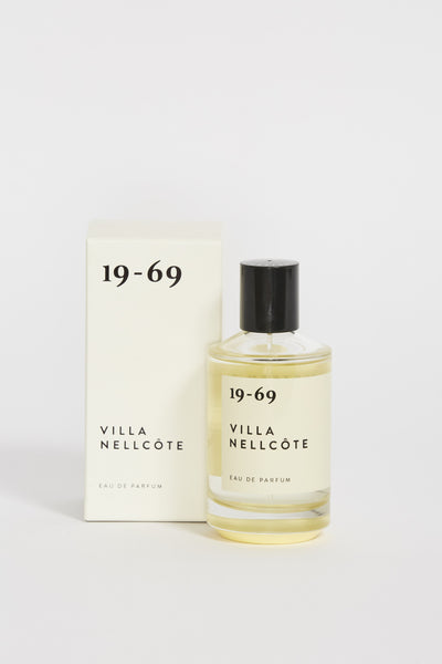 19-69 | Villa Nellcote Eau De Parfum | Maplestore