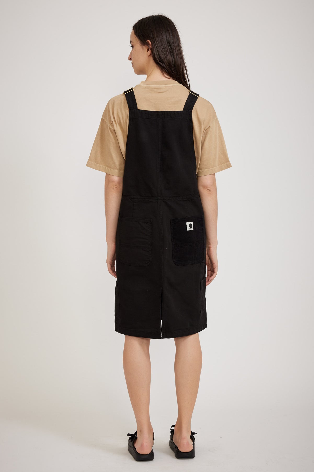 Carhartt dress deals