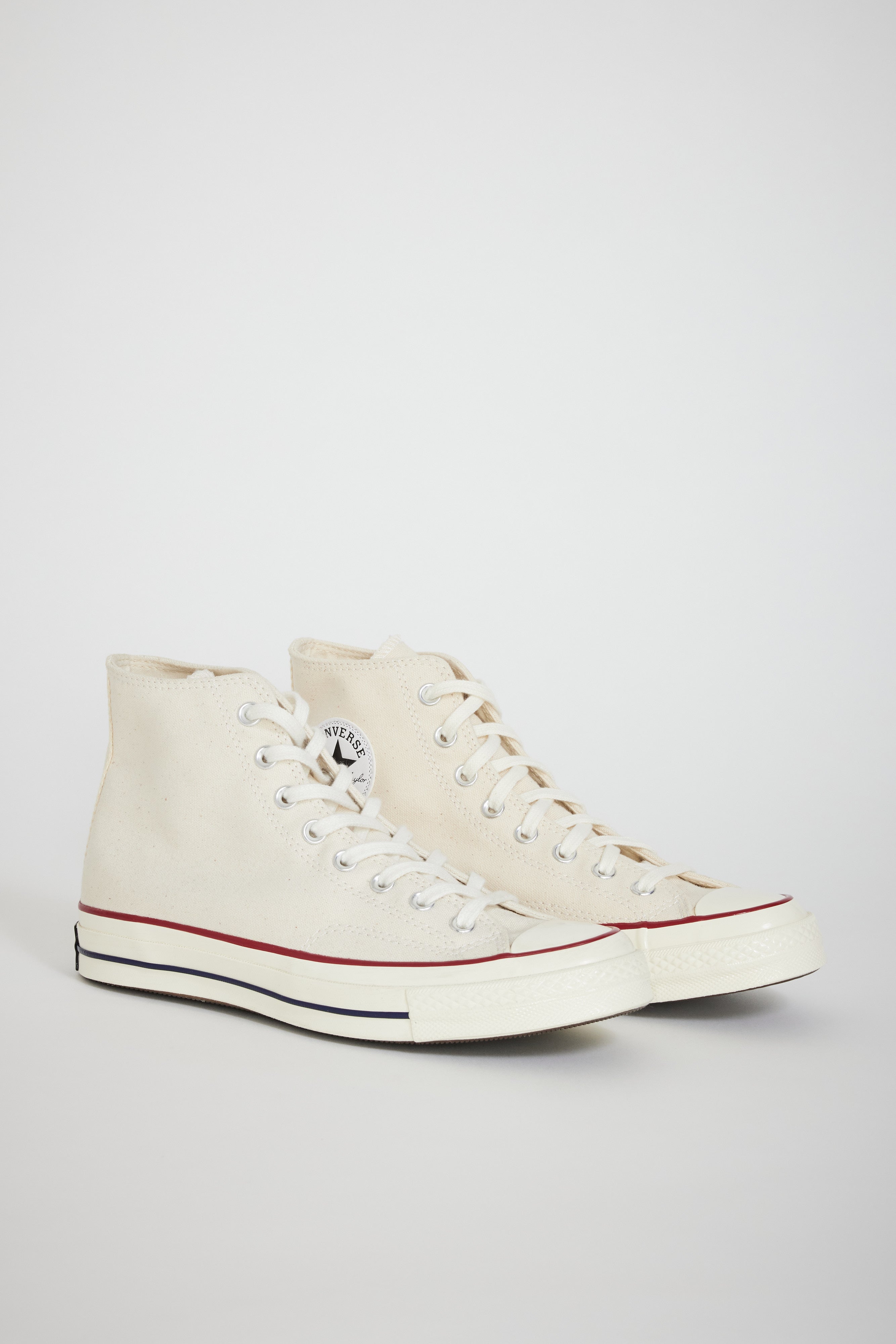 Converse Chuck Taylor 1970 s Hi Parchment Maplestore