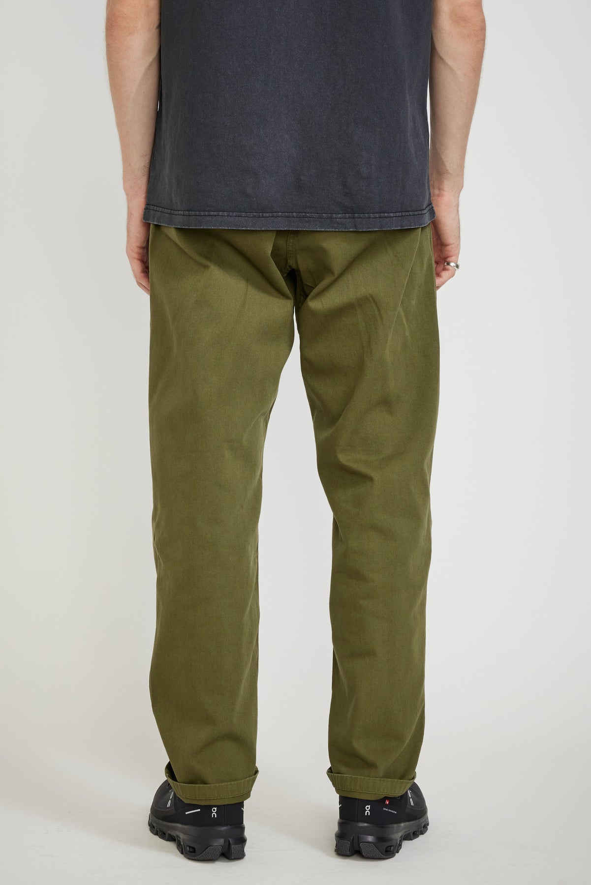 Gramicci original g shorts shop